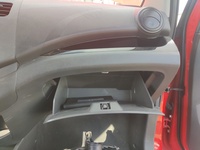 Chevrolet Spark M300 1.0 68CV 2010-2015