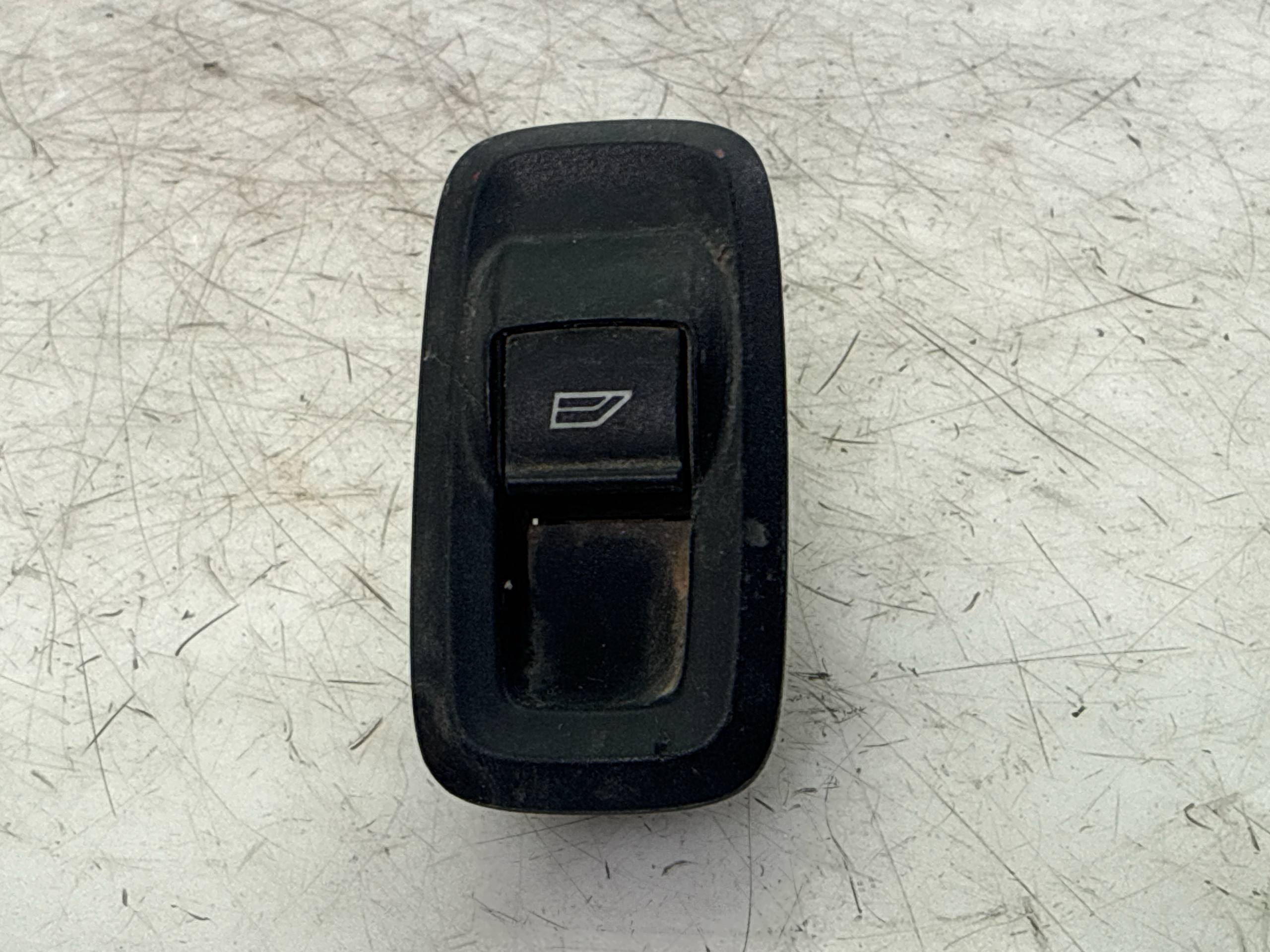 Pulsantiera Tastiera Alzavetro FORD FIESTA 6 CB1, CCN 2008-2012 sinistra, sx