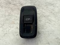 Pulsantiera Tastiera Alzavetro FORD FIESTA 6 CB1, CCN 2008-2012 sinistra, sx