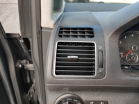 Vw Touran 1T3 1.4 TSI ECOFUEL 150CV 2010-2015