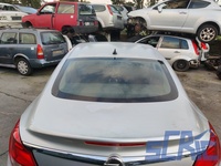 Opel Insignia A  G09 2.0 CDTI 160CV 2008-2017