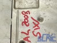 Body Computer AUDI A4 AT 8ED 2.0 TDI 16V 2004-2008 8E0907279L, B514L26ATN