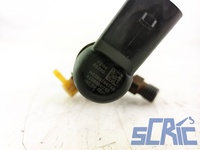 Iniettore RENAULT LAGUNA 3 BT0/1 1.5 DCI 2007-2015 8200380253, 8200294788