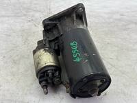 Motorino Avviamento FIAT CROMA 194 1.9 D MULTIJET 2005-2011 51832954, 55195211 8