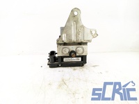 Centralina Pompa Abs FIAT PANDA 169 1.2 2003-2012 0265231312, 0265800715 7