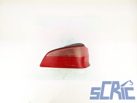 Fanalino Stop Posteriore Retro Destra
