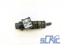 Bloccasterzo LANCIA Y 840 1996-2003