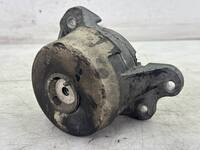 Supporto Motore MERCEDES CLASSE C S205 C 220 D 4MATIC 2015-2018 A2052407800 8