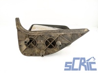 Specchietto Laterale FIAT DUCATO 280 1986-1987 sinistro, sx