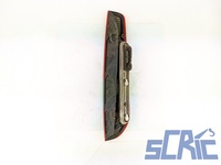 Fanalino Stop Posteriore FORD FOCUS 2 SW DA, DS, FFS 2004-2012 sinistro, sx