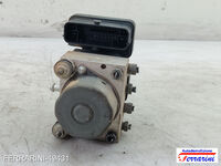 Centralina Pompa Abs FIAT PANDA 312, 319 1.3 D MULTIJET 2012-2023 0265805007 11