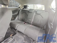Alfa Romeo Mito 955 1.3 MULTIJET 95CV 2009-2018