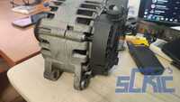 Alternatore 6