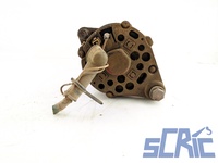 Alternatore FIAT TEMPRA 159 1.4 I.E 1990-1996 4715786, 4786913, 63320025 7