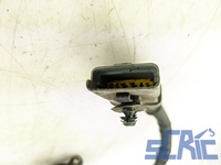 attuatore Valvola Egr FORD FOCUS C-MAX DM2 1.6 TDCI 2003-2007 9654818180