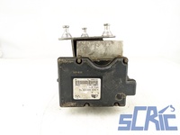 Centralina Pompa Abs MERCEDES CLK CABRIOLET A208 230 KOMPRESSOR 1998-2000