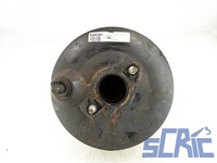 Servofreno LAND ROVER FREELANDER L314 2.0 TD4 4X4 2000-2006 SJG100220, SJG000010