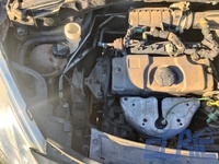 Citroen C3 2 SC 1.1I 60CV 2009-2013