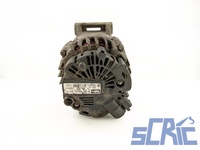 Alternatore MINI - R56 COOPER 2006-2012 V757651380, 2605106A, TG12C059