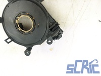 Spiralto Massa Strisciante BMW SERIE 1 E87 2004-2011 6967325, 696732501