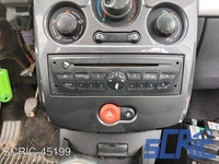 Stereo Radio