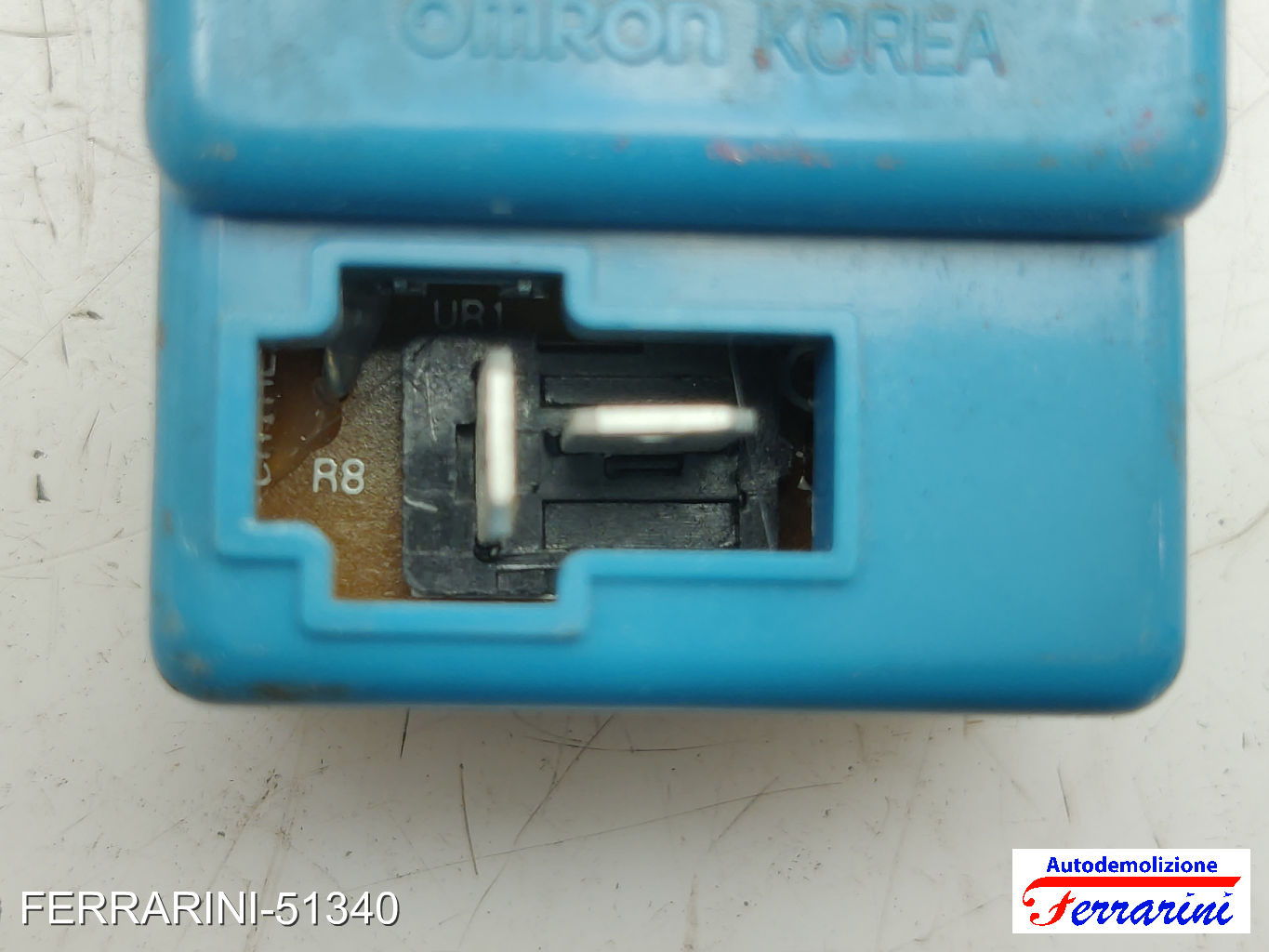 Kit Accensione HYUNDAI ATOS MX 1.1 2003-2008 3911002240, S030930483F, MXE4IS10 25