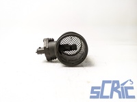 Debimetro FIAT PUNTO 188 1.2 60 1999-2010 46559804, 0281002309 6