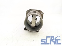 Debimetro VW GOLF 3 1H1 2.0 SYNCRO 1995-1997 037906461B, AFH6010A, 037906461BX