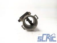 Debimetro FORD ESCORT 5 AFL 1.3 1993-1995 96FB12B579EB, 1004581
