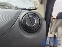 Alfa Romeo Mito 955 1.4 BI-FUEL 120CV 2009-2016