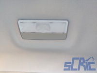 Opel Zafira Tourer C P12 1.6 CNG 150CV 2011-2023