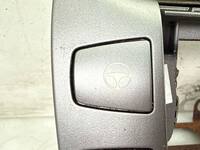 Consolle Centrale Cruscotto FIAT BRAVO 2 198 2007-2014 735424858, 7354428110 15