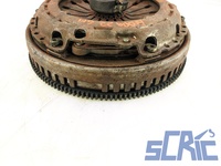 Volano LANCIA PHEDRA 179 2.2 D MULTIJET 2008-2010 9467637480, PHEDRA226M