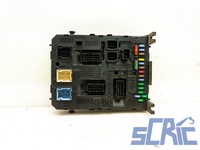 Kit Accensione CITROEN C4 LC 1.6 HDI 2004-2011 0281013872
