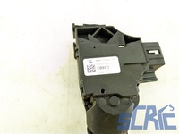 Leva Tergicristalli FORD FIESTA 6 CB1, CCN 2008-2012 8A6T17A553AC, 1537625