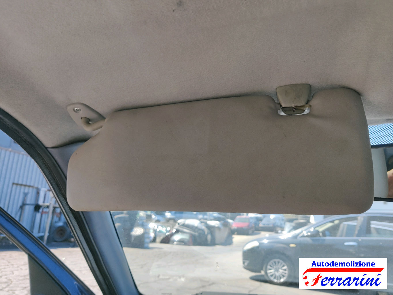 Ford Fiesta 4 17