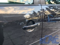 Vw Touran 1T1, 1T2 1.9 TDI 105CV 2003-2010