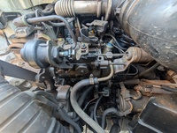Fiat Scudo  220 1.9 D 69CV 1996-2006