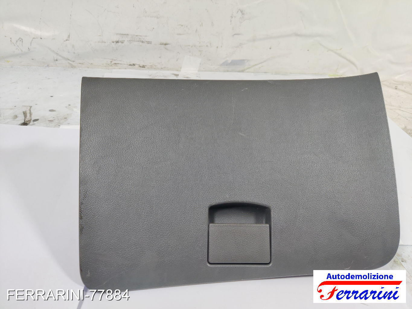 Portaoggetti Passeggero CHEVROLET SPARK M300 2010-2015 96909219, 91011112