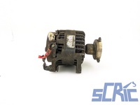 Alternatore FORD FOCUS DAW, DBW 1.8 TURBO DI/TDDI 1998-2004 98AB10300JC