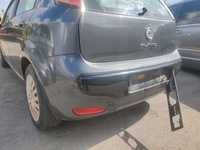 Fiat Punto Evo 199 1.3 D MULTIJET 75CV 2009-2012