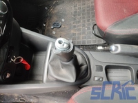 Renault Clio 4 BH 1.5 DCI 75 75CV 2012-2023