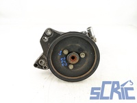 Pompa Servosterzo LAND ROVER FREELANDER L314 2.0 TD4 4X4 2000-2006 QVB000110