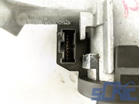 Kit Accensione NISSAN MICRA 2 K11 1.4I 16V 2000-2003 237101F720, 26SA7148 6