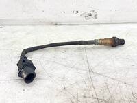 Sonda Lambda KIA SPORTAGE SL 1.7 CRDI 2010-2015 350933004, 933004, 392102E101