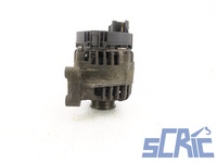 Alternatore LANCIA YPSILON 843 1.4 16V 2003-2011 51714791, MS1022118470