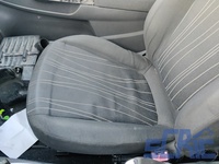 Interni Abitacolo Auto