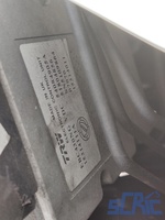 Alfa Romeo 159 Sw 939 2.4 JTDM 200CV 2006-2011