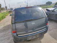 Opel Meriva A X03 1.4 16V TWINPORT 90CV 2004-2010