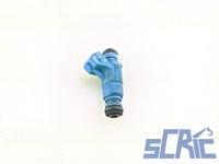 Iniettore LANCIA Y 840 1.2 16V 2000-2003 0280155816